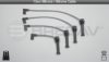 BRECAV 15.536 Ignition Cable Kit
